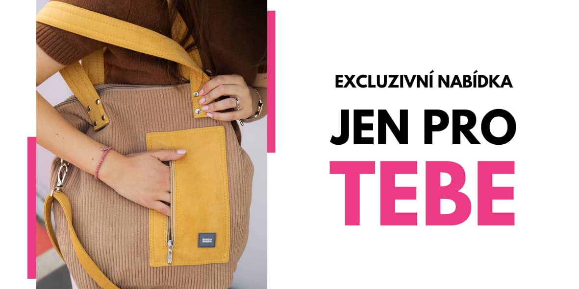 limited - dareceknamiru (4)